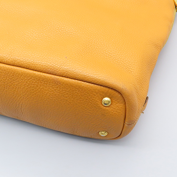 Prada(�����) BR4372 ī�� ���� VIT.DAINO(���ڷδ��̳�) ���� �ΰ� ���� ���� ����� [����������] �̹���4 - ���̺��� �߰���ǰ