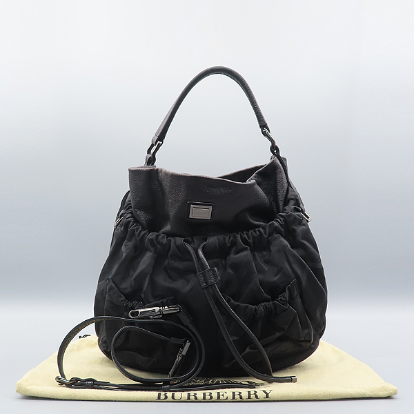 ������ ���μ� ��ο콺Ʈ�� ȣ�� ��Ʈ�� 2WAY