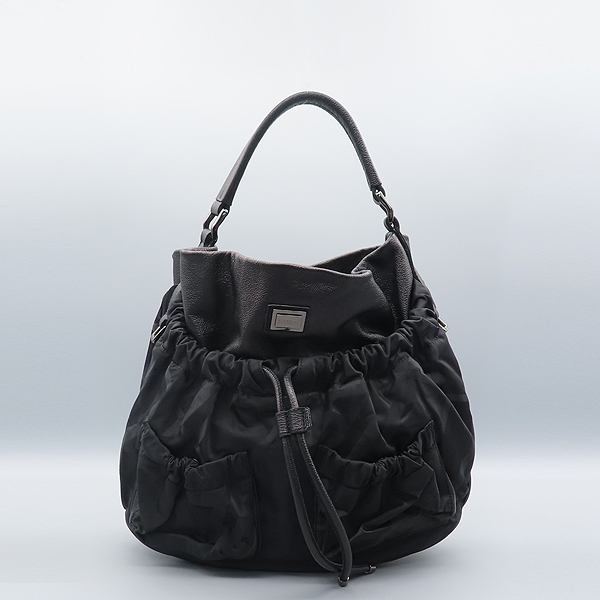 Burberry(������) ���� ���Ϸ� ���� ���μ� ��ο콺Ʈ�� ȣ�� ��Ʈ�� + �����Ʈ�� 2WAY [����������] �̹���2 - ���̺��� �߰���ǰ