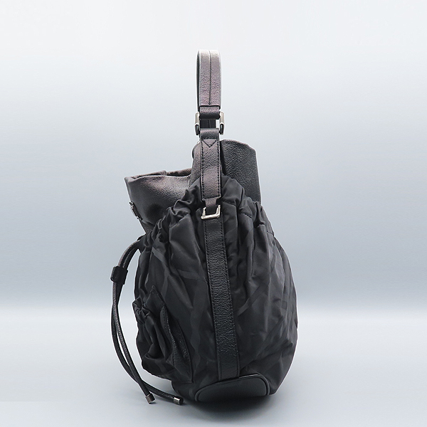 Burberry(������) ���� ���Ϸ� ���� ���μ� ��ο콺Ʈ�� ȣ�� ��Ʈ�� + �����Ʈ�� 2WAY [����������] �̹���3 - ���̺��� �߰���ǰ