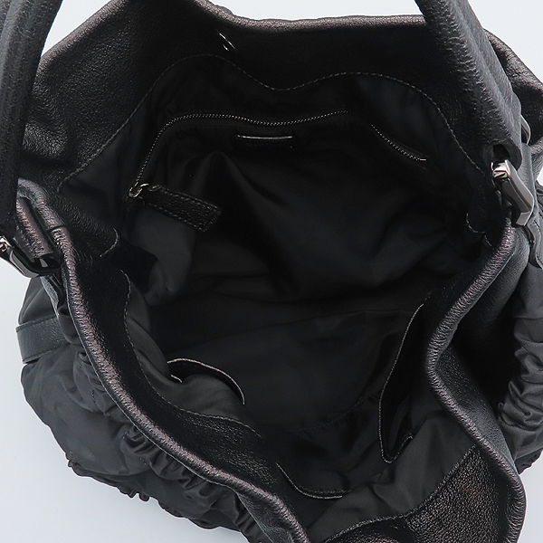 Burberry(������) ���� ���Ϸ� ���� ���μ� ��ο콺Ʈ�� ȣ�� ��Ʈ�� + �����Ʈ�� 2WAY [����������] �̹���5 - ���̺��� �߰���ǰ