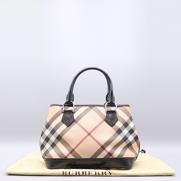 ������ �� ���üũ ��Ʈ��