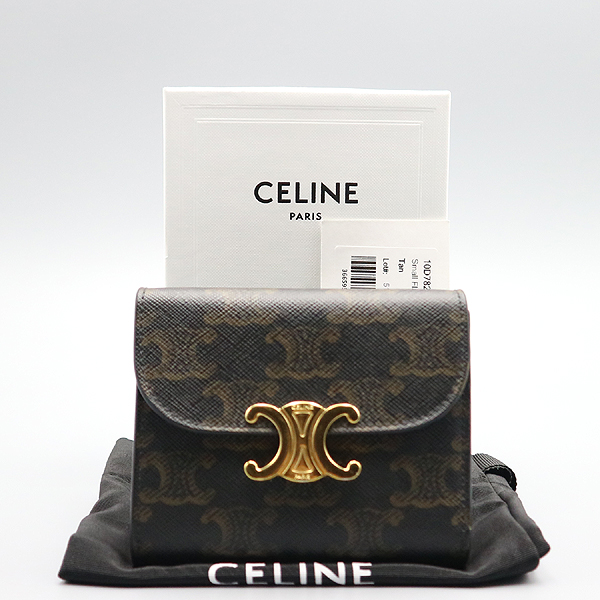 ������ ���� Ʈ������ �÷� ������ 