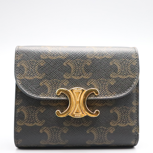 Celine(������) 10D782CQH Ʈ������ ���� �ΰ� ���� �÷� ������ [�뱸��������] �̹���2 - ���̺��� �߰���ǰ