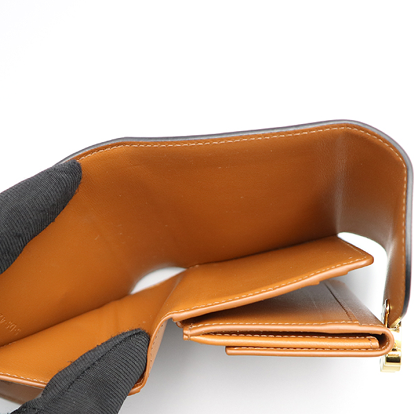 Celine(������) 10D782CQH Ʈ������ ���� �ΰ� ���� �÷� ������ [�뱸��������] �̹���7 - ���̺��� �߰���ǰ