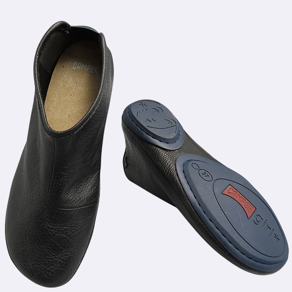 (�̻��) CAMPER(ķ��) ���� ���� ����Ʈ ���� - 235MM  [��������] �̹���2 - ���̺��� �߰���ǰ