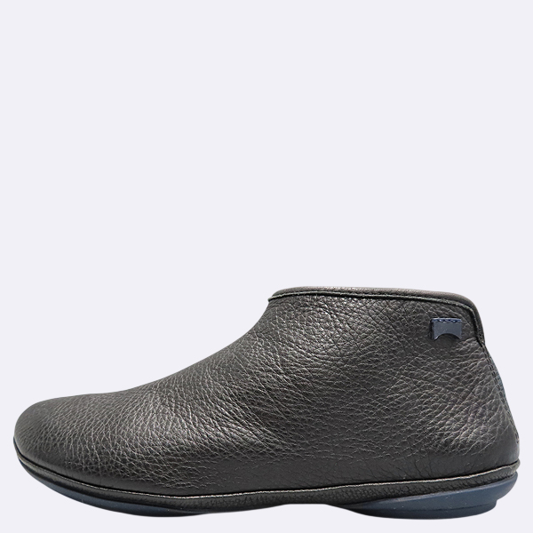 (�̻��) CAMPER(ķ��) ���� ���� ����Ʈ ���� - 235MM  [��������] �̹���3 - ���̺��� �߰���ǰ