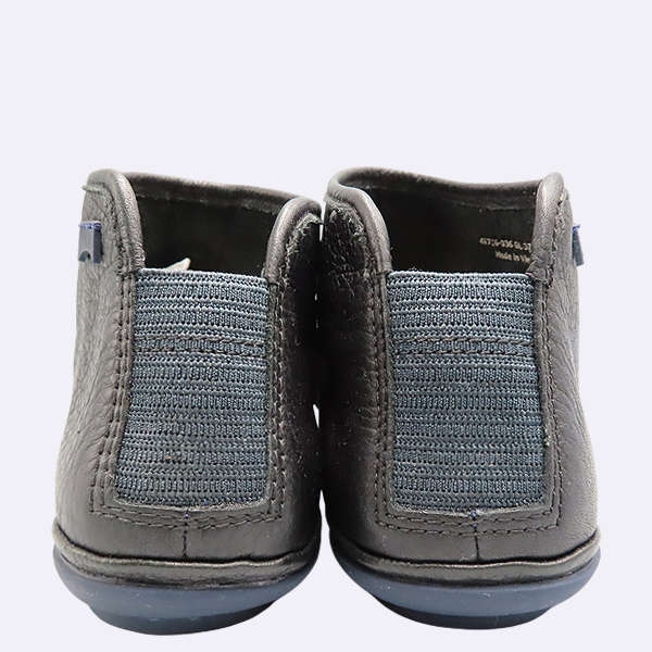 (�̻��) CAMPER(ķ��) ���� ���� ����Ʈ ���� - 235MM  [��������] �̹���4 - ���̺��� �߰���ǰ