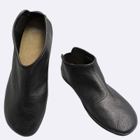 (�̻��) ķ�� ����Ʈ ���� 