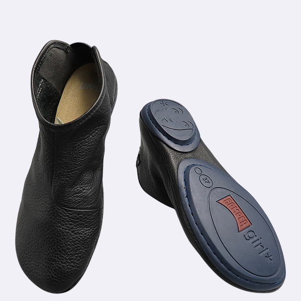 (�̻��) CAMPER(ķ��) ���� ���� ����Ʈ ���� - 235MM [��������] �̹���2 - ���̺��� �߰���ǰ