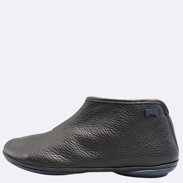 (�̻��) CAMPER(ķ��) ���� ���� ����Ʈ ���� - 235MM [��������] �̹���3 - ���̺��� �߰���ǰ