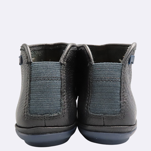 (�̻��) CAMPER(ķ��) ���� ���� ����Ʈ ���� - 235MM [��������] �̹���4 - ���̺��� �߰���ǰ