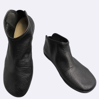 (�̻��) ķ�� ����Ʈ ���� 