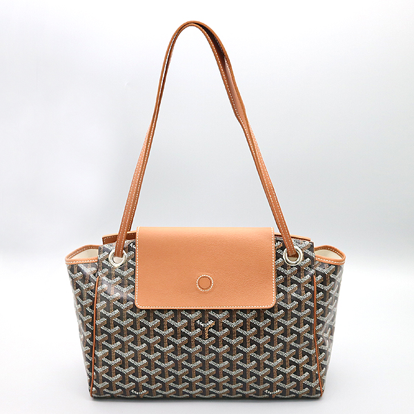 ���ߵ� �翡�� PM  K1179GOY/DGD - ���̺��� �߰���ǰ