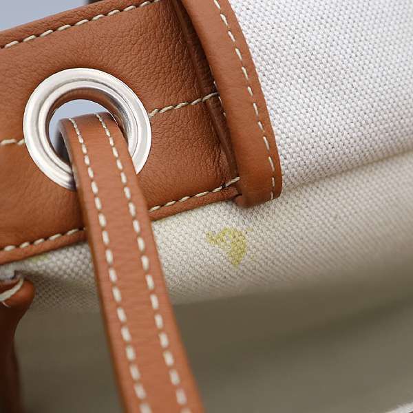 GOYARD(���ߵ�) ���� ź �÷� PVC ROUETTE(�翡��/�翡Ʈ) PM ����� [�뱸��������] �̹���6 - ���̺��� �߰���ǰ