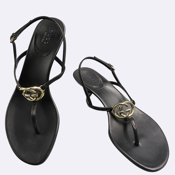 (�̻��) ���� GG �ΰ� ������ ������ ���� 