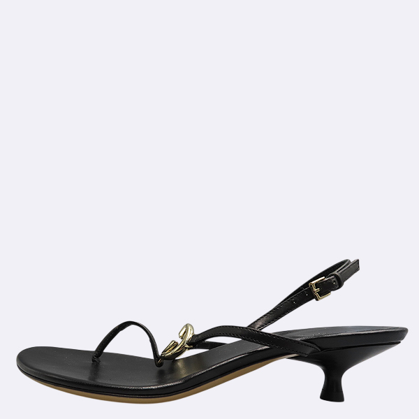 (�̻��) Gucci(����) ���� ���� GG �ΰ� ������ ������ ���� - 230MM [��������] �̹���3 - ���̺��� �߰���ǰ