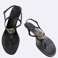 (�̻��) ���� GG �ΰ� ������ ������ ���� ����