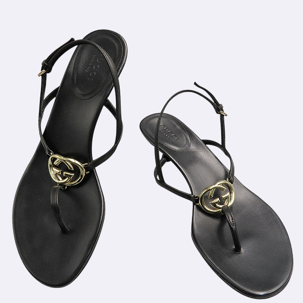 ���� GG �ΰ� ������ ������ ���� 