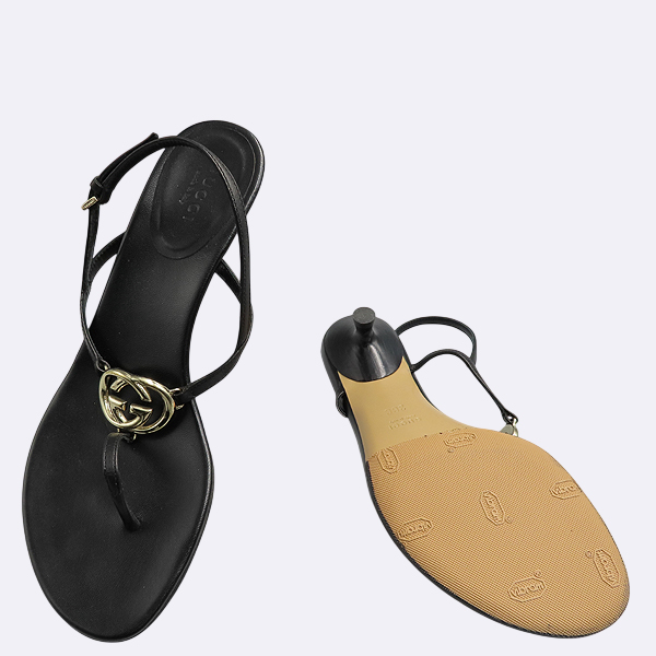 Gucci(����) ���� ���� GG �ΰ� ������ ������ ���� - 230MM [��������] �̹���2 - ���̺��� �߰���ǰ