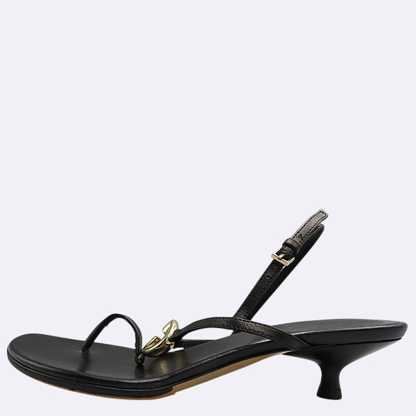 Gucci(����) ���� ���� GG �ΰ� ������ ������ ���� - 230MM [��������] �̹���3 - ���̺��� �߰���ǰ