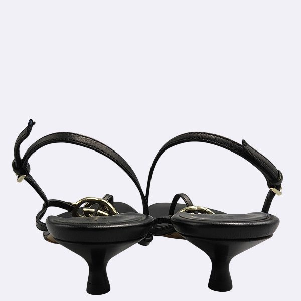 Gucci(����) ���� ���� GG �ΰ� ������ ������ ���� - 230MM [��������] �̹���4 - ���̺��� �߰���ǰ