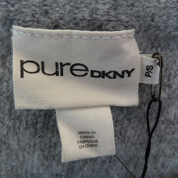 (�̻��) DKNY(����ī��) N450017E8A �׷��� ĳ�ù̾� 100% ���� ��Ʈ [��������] �̹���3 - ���̺��� �߰���ǰ