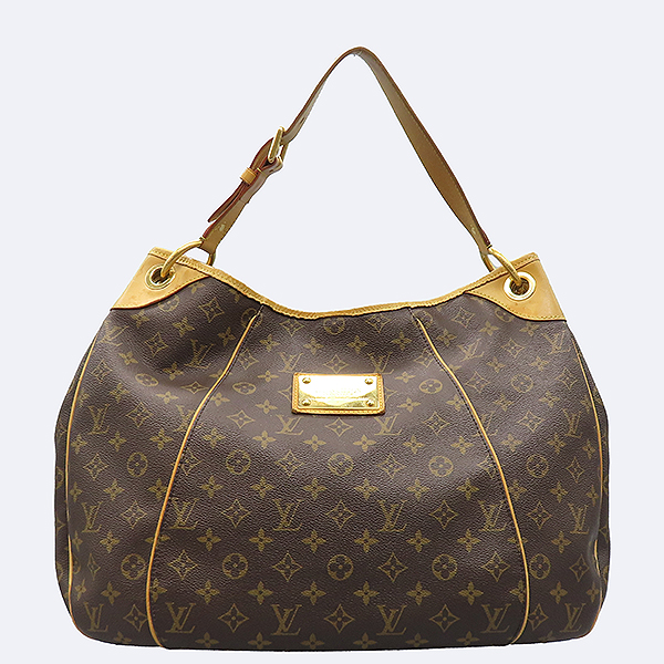 ���̺��� ���׷� �������� GM  K10281LV - ���̺��� �߰���ǰ