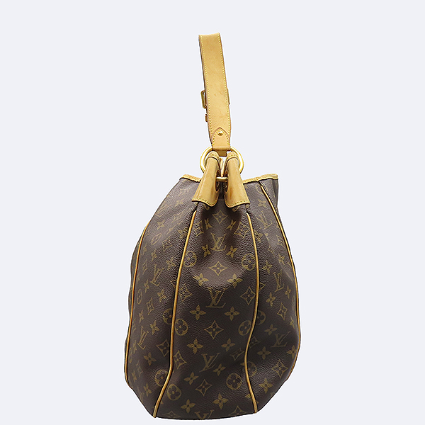 Louis Vuitton(���̺���) M56381 ���׷� ĵ���� �������� GM �����  [��������] �̹���2 - ���̺��� �߰���ǰ