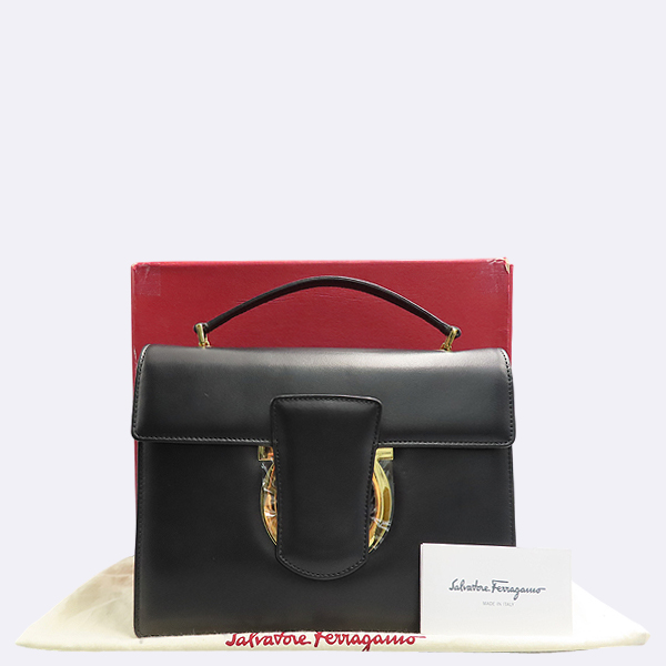 (�̻��) ��󰡸� Ż���� ü�� ũ�ν��� 