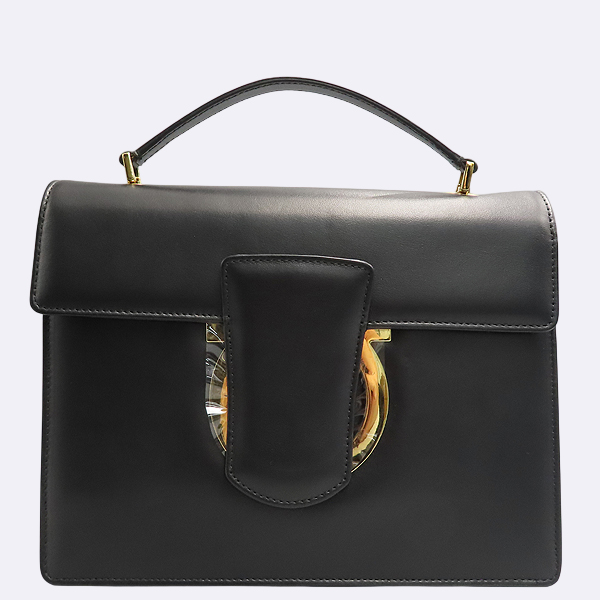 (�̻��) Ferragamo(��󰡸�) 21 G671 ���� ���� ���� ��ġ�� ��� Ż���� �÷� ü�� ����� �� ũ�ν��� [��������] �̹���2 - ���̺��� �߰���ǰ