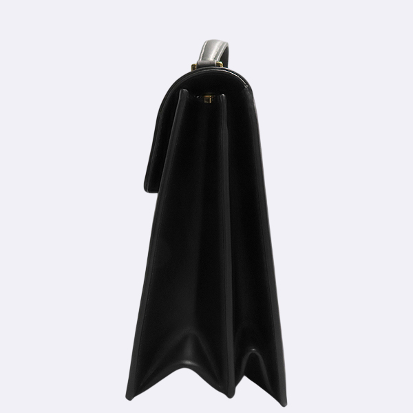 (�̻��) Ferragamo(��󰡸�) 21 G671 ���� ���� ���� ��ġ�� ��� Ż���� �÷� ü�� ����� �� ũ�ν��� [��������] �̹���3 - ���̺��� �߰���ǰ