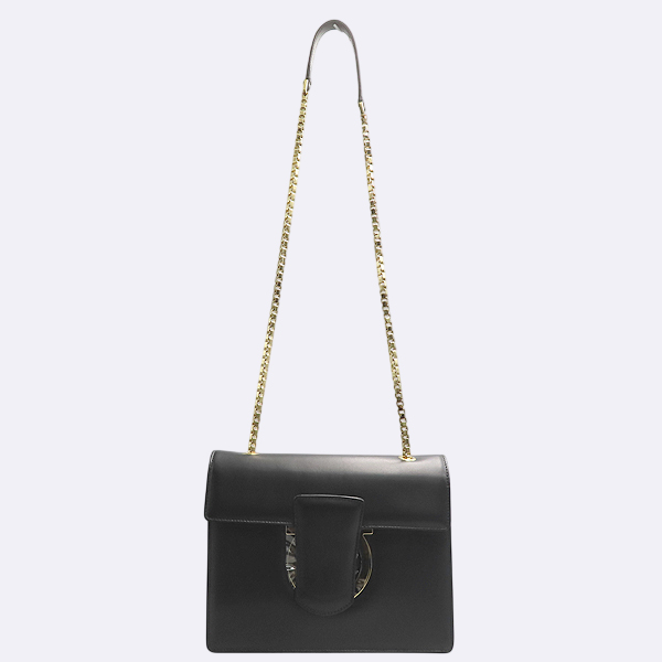 (�̻��) Ferragamo(��󰡸�) 21 G671 ���� ���� ���� ��ġ�� ��� Ż���� �÷� ü�� ����� �� ũ�ν��� [��������] �̹���4 - ���̺��� �߰���ǰ