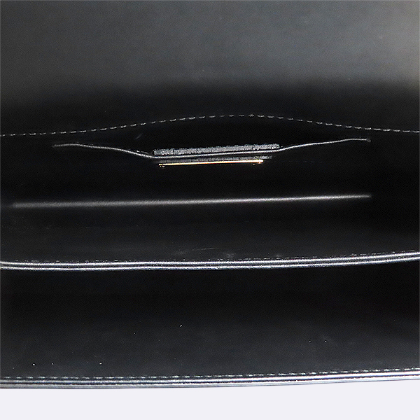 (�̻��) Ferragamo(��󰡸�) 21 G671 ���� ���� ���� ��ġ�� ��� Ż���� �÷� ü�� ����� �� ũ�ν��� [��������] �̹���7 - ���̺��� �߰���ǰ