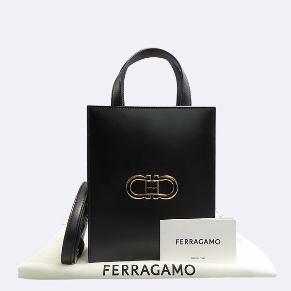 ��󰡸� ���� ��ġ�� �̴� ��Ʈ�� 2-WAY K8764FE - ���̺��� �߰���ǰ