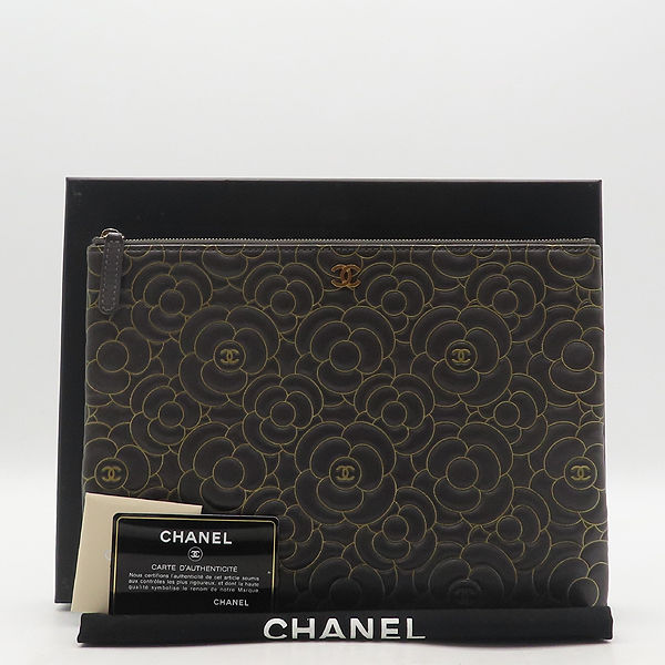 ���� ��Ḯ�� ���̵� Ŭ��ġ