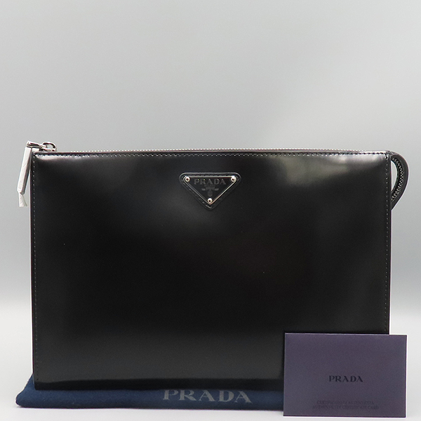 (�̻��) ����� �귯���� ���� �ﰢ �ΰ� Ŭ��ġ�� 