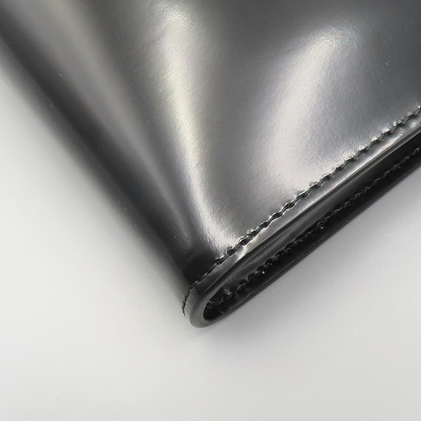 (�̻��) Prada(�����) 2VF030 ���� �귯���� ���� ���� �ﰢ �ΰ� Ŭ��ġ�� [��ź�Ե���] �̹���5 - ���̺��� �߰���ǰ