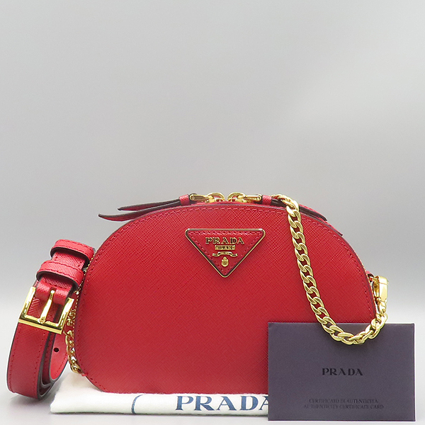 ����� ������ ũ�ν� �� ��Ʈ�� 