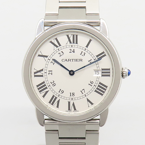 ��쿡 �е� �ַ�  ����  ������ 36mm �ð�  K6082C - ���̺��� �߰���ǰ