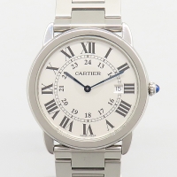 ��쿡 �е� �ַ�  ����  ������ 36mm �ð� 