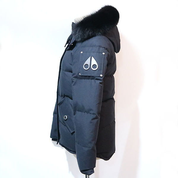 MOOSEKNUCKLES(������Ŭ) ���� �÷� �������� �� ��� ������ �е� ���� - S������ [�뱸��������] �̹���2 - ���̺��� �߰���ǰ