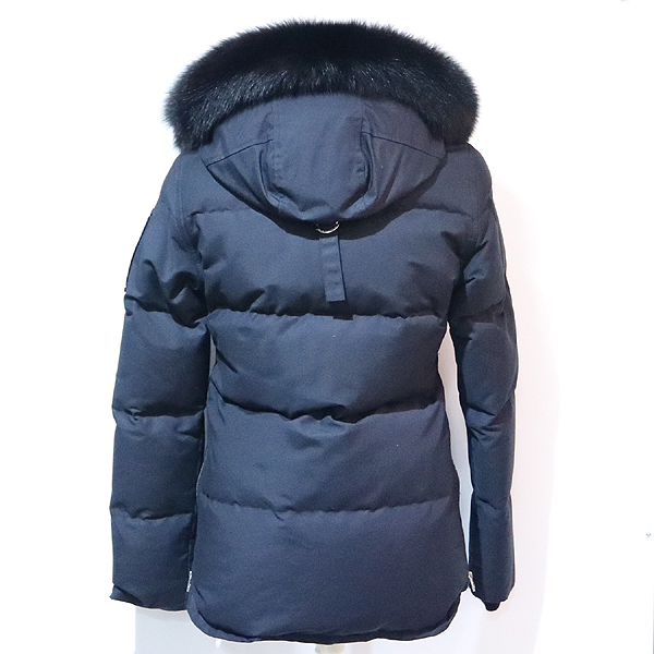 MOOSEKNUCKLES(������Ŭ) ���� �÷� �������� �� ��� ������ �е� ���� - S������ [�뱸��������] �̹���3 - ���̺��� �߰���ǰ