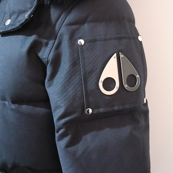 MOOSEKNUCKLES(������Ŭ) ���� �÷� �������� �� ��� ������ �е� ���� - S������ [�뱸��������] �̹���4 - ���̺��� �߰���ǰ