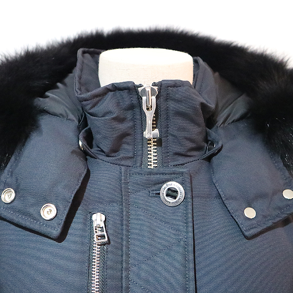 MOOSEKNUCKLES(������Ŭ) ���� �÷� �������� �� ��� ������ �е� ���� - S������ [�뱸��������] �̹���5 - ���̺��� �߰���ǰ