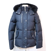 ������Ŭ �������� ���� �е� ���� 