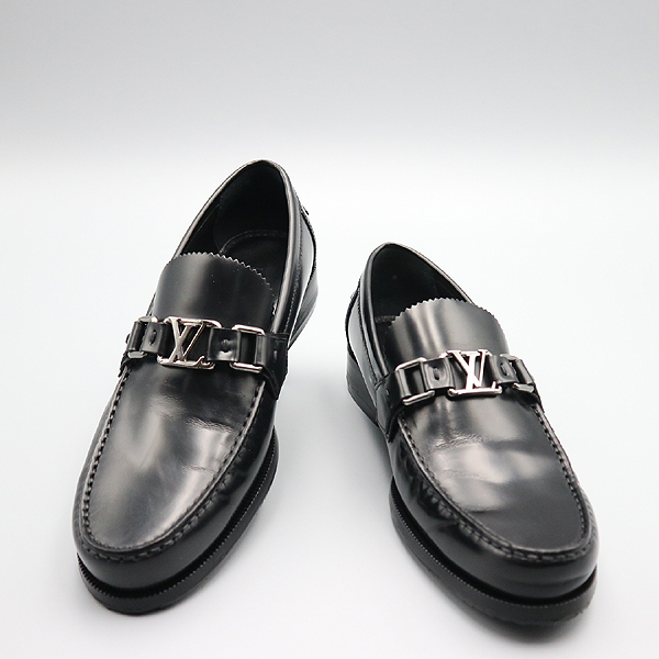 ���̺��� ������ ���� ����