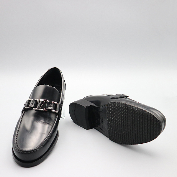 Louis Vuitton(���̺���) ���� ���� ���� LV�ΰ� ������ ���� ���� - 5 ������ [�뱸��������] �̹���2 - ���̺��� �߰���ǰ