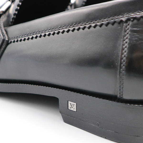 Louis Vuitton(���̺���) ���� ���� ���� LV�ΰ� ������ ���� ���� - 5 ������ [�뱸��������] �̹���4 - ���̺��� �߰���ǰ