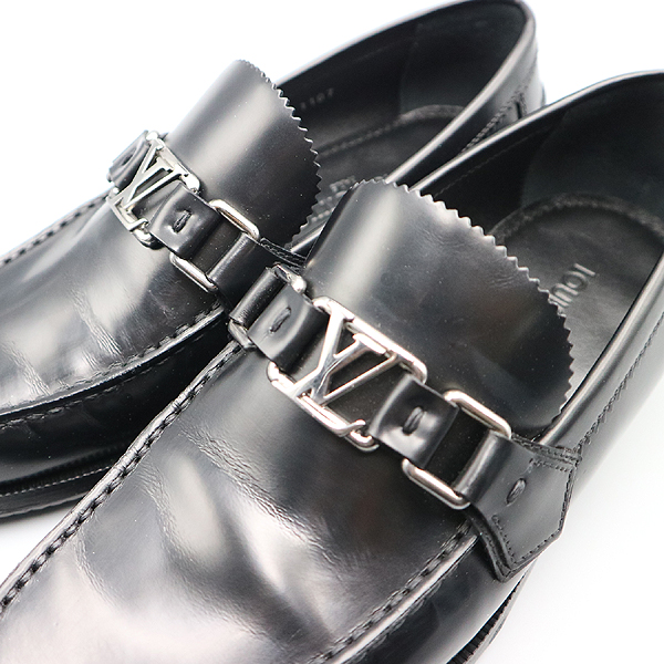 Louis Vuitton(���̺���) ���� ���� ���� LV�ΰ� ������ ���� ���� - 5 ������ [�뱸��������] �̹���5 - ���̺��� �߰���ǰ